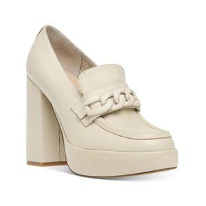 Steve Madden Women's Rhylee Platform